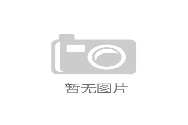 提升体育APP用户体验的关键因素是界面友好与操作流畅性 提升体育APP用户体验的关键因素是界面友好与操作流畅性