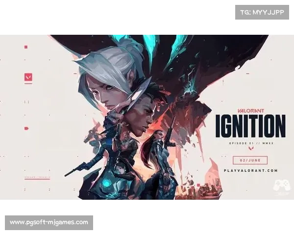 无畏契约裁判系统全面升级 季后赛引入实时语音回溯避免争议 无畏契约裁判系统全面升级 季后赛引入实时语音回溯避免争议