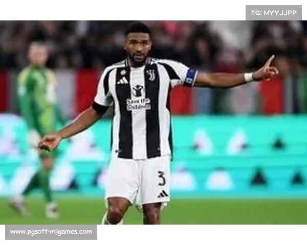 布雷默缺阵影响尤文防线稳定性，球队防守面临考验