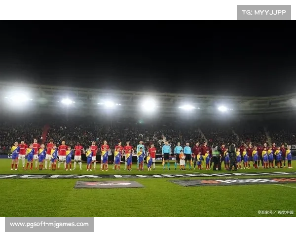 英超打造电竞锦标赛激发年轻粉丝热情