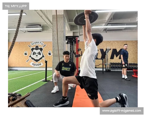 清徐县联赛强化学生体能训练，暑假不间断练习成常态