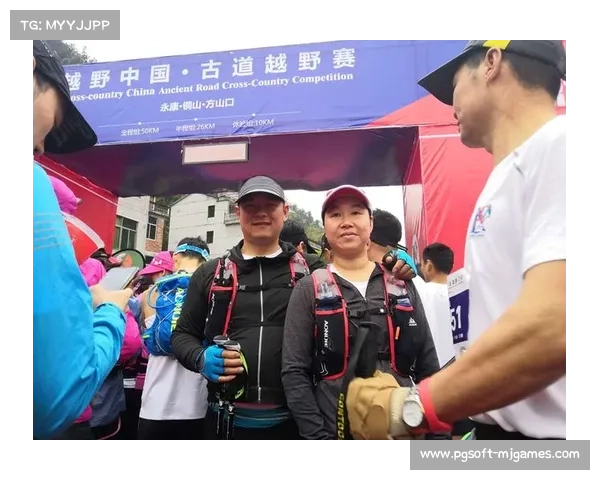 日照运动员李明林瓦萨50公里赛位列第五