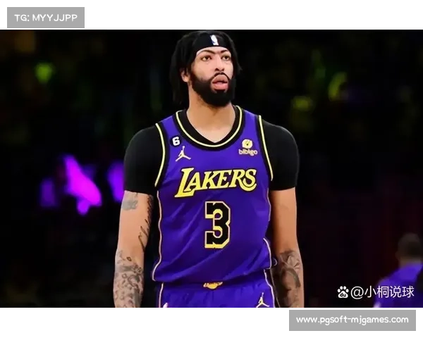 猛龙豪取8连胜，首发四人组场均合砍近80分