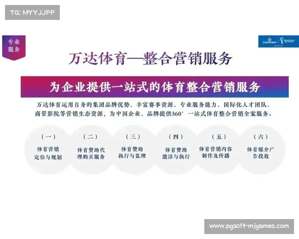 体育服务平台整合资源 实现一站式服务 体育服务平台整合资源 实现一站式服务
