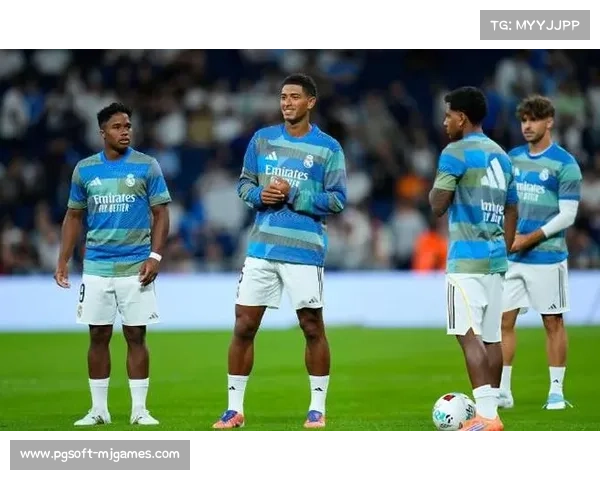 比利亚雷亚尔胜赫塔菲积分迫近皇马，欧战席位竞争白热化