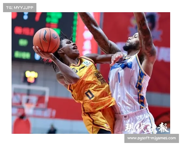 江苏肯帝亚迎战天津先行者，难兄难弟争夺赛季首胜。