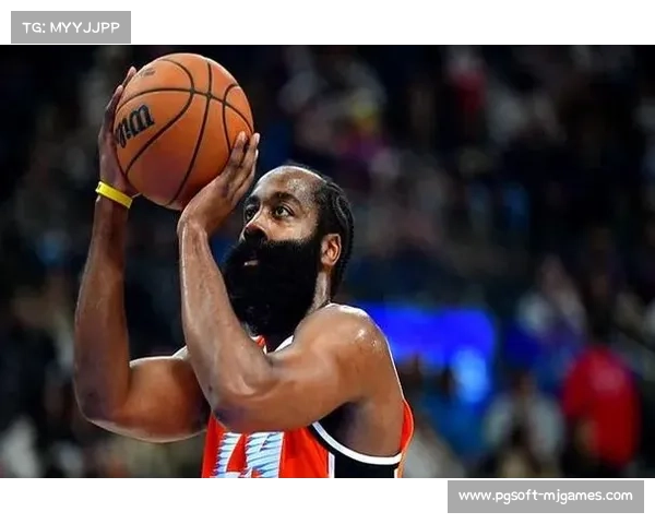 掘金114-110力克凯尔特人，残阵客场展现韧性