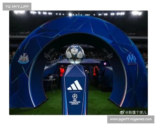 欧冠门票欺诈案频发：欧足联联合警方整治黄牛乱象