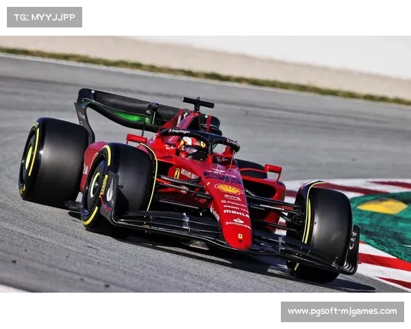 巴塞罗那冬测首日：红牛、梅赛德斯等七队亮相，哈斯完成154圈领跑里程