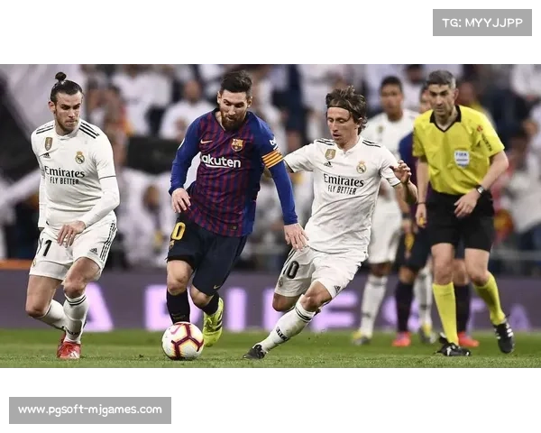 欧足联新增伤病替补规则，如何影响球队防守阵容规划