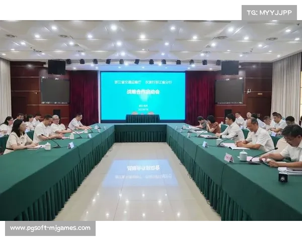 行业标准组织推动多屏互通协议制定