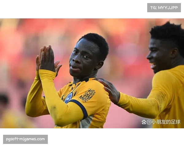 赛后分析：布莱顿的失利凸显单一高位模式被对手针对性长传打穿的风险