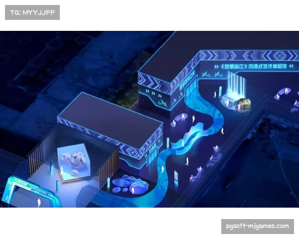 巴萨博物馆启动大规模数字化改造，将增设元宇宙观展体验