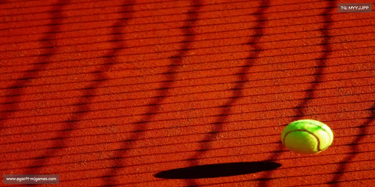 PG麻将胡了app——握紧双拳,让奇迹发生!🌟 🎉